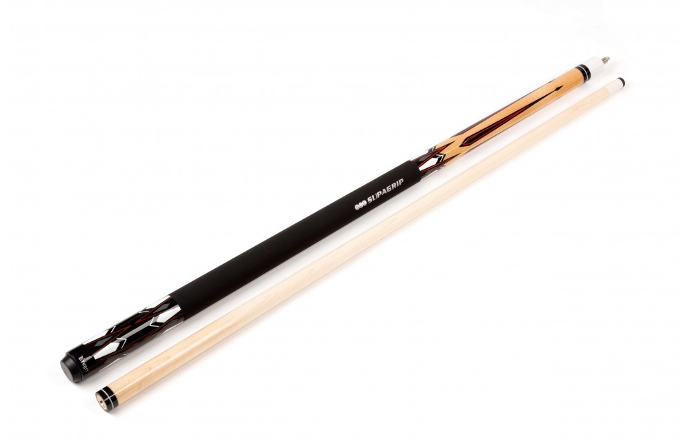 How You Can Buy the Right Pool Cue without Difficulties
