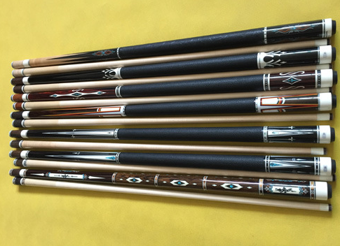 Reason to go for Pool Cue Sticks For Sale
