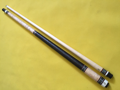 Steps To Buy Cue Stick Online