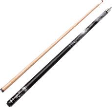 pool cues