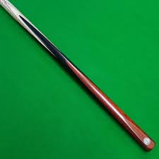 pool cues