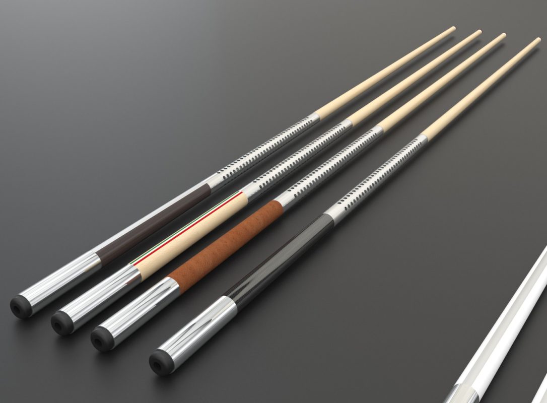 Pool Cue For Sale – What Type Of Cue Is Best For The Game?