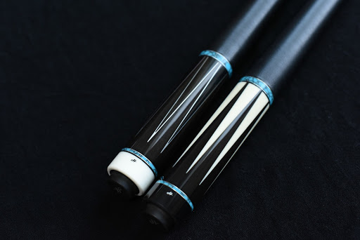 Picking Out Quality Pool Cues