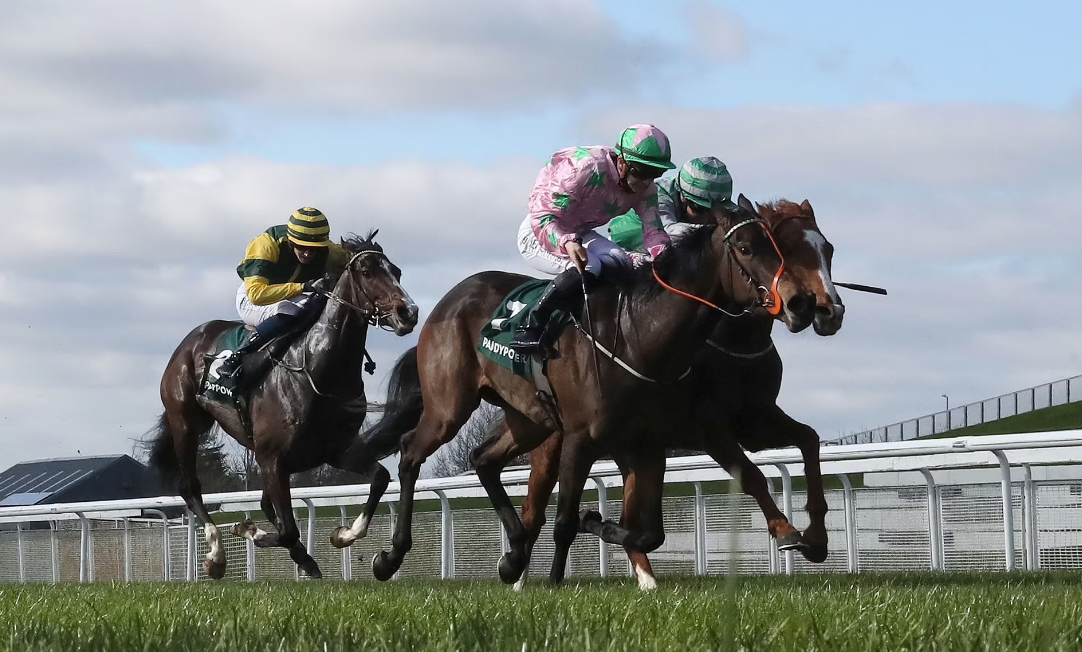 racing tips