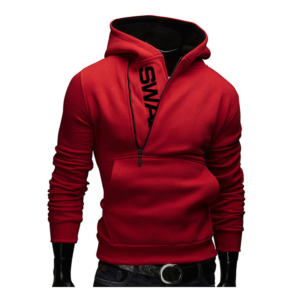 Men hoodies Lagos