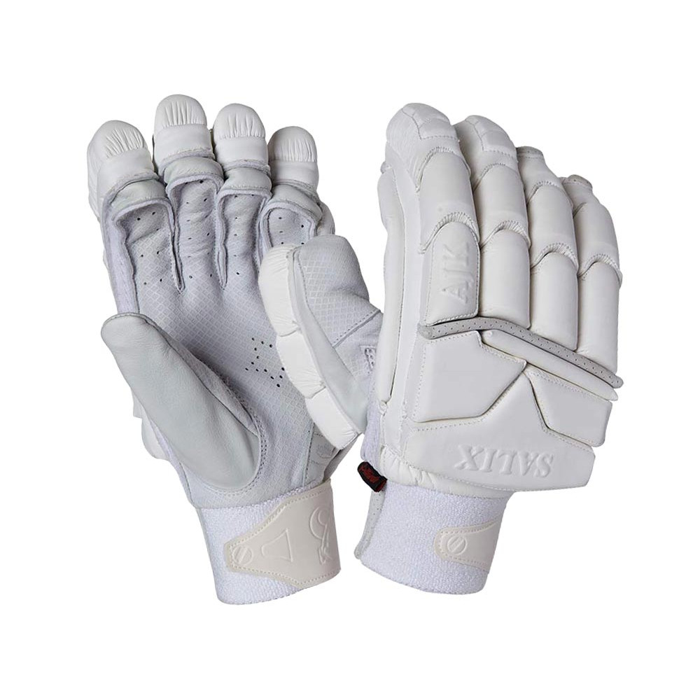 batting gloves