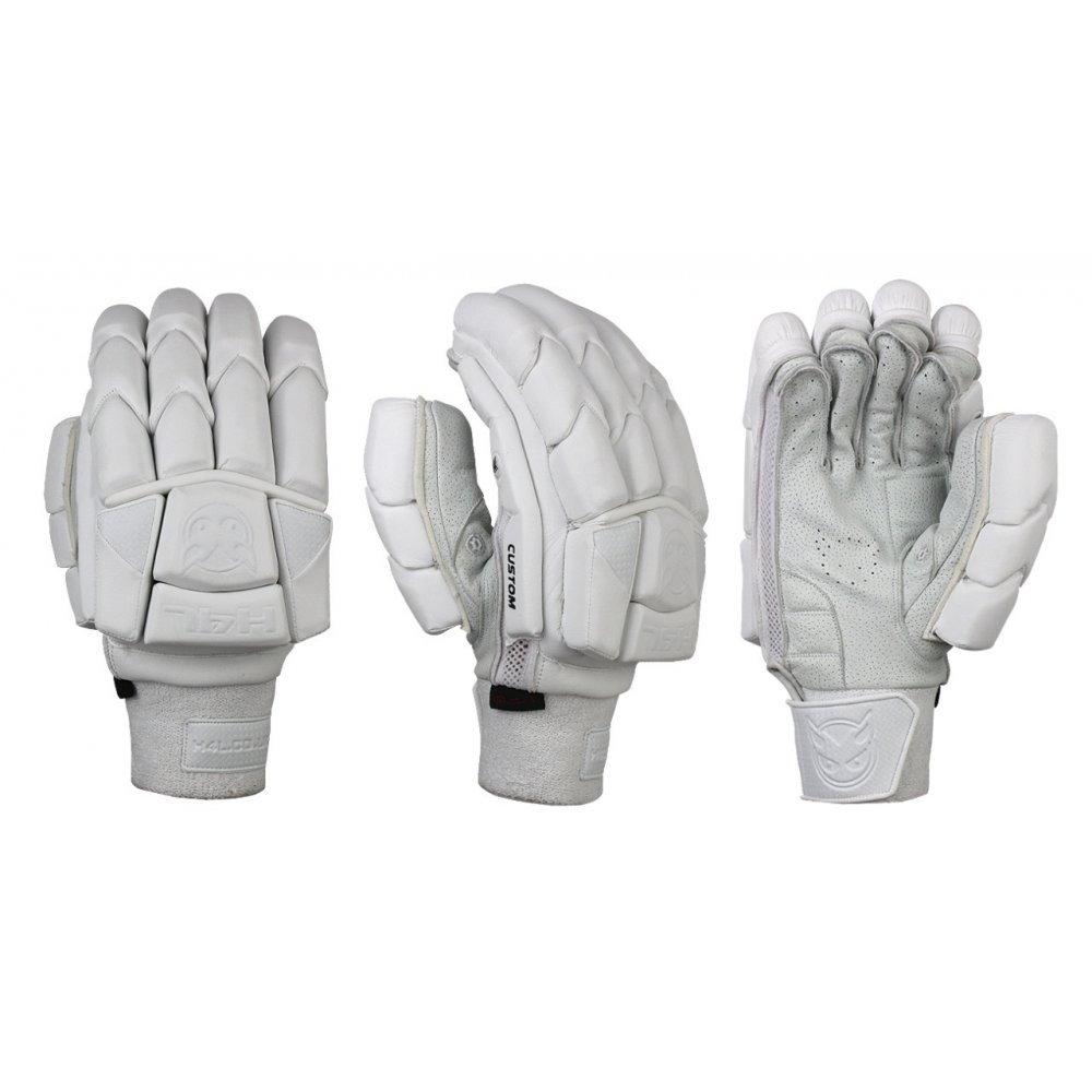 Wear Batting Gloves To Play And Win Baseball Skilfully