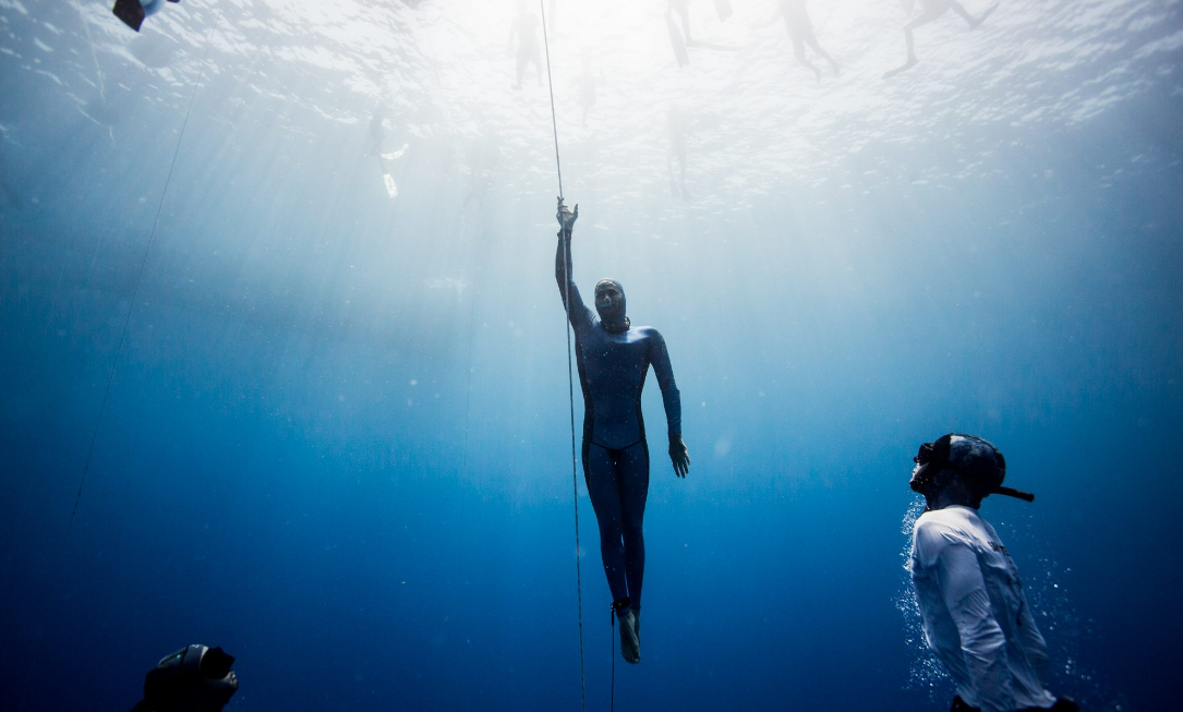 How to Find Your Scuba Diving Holiday?