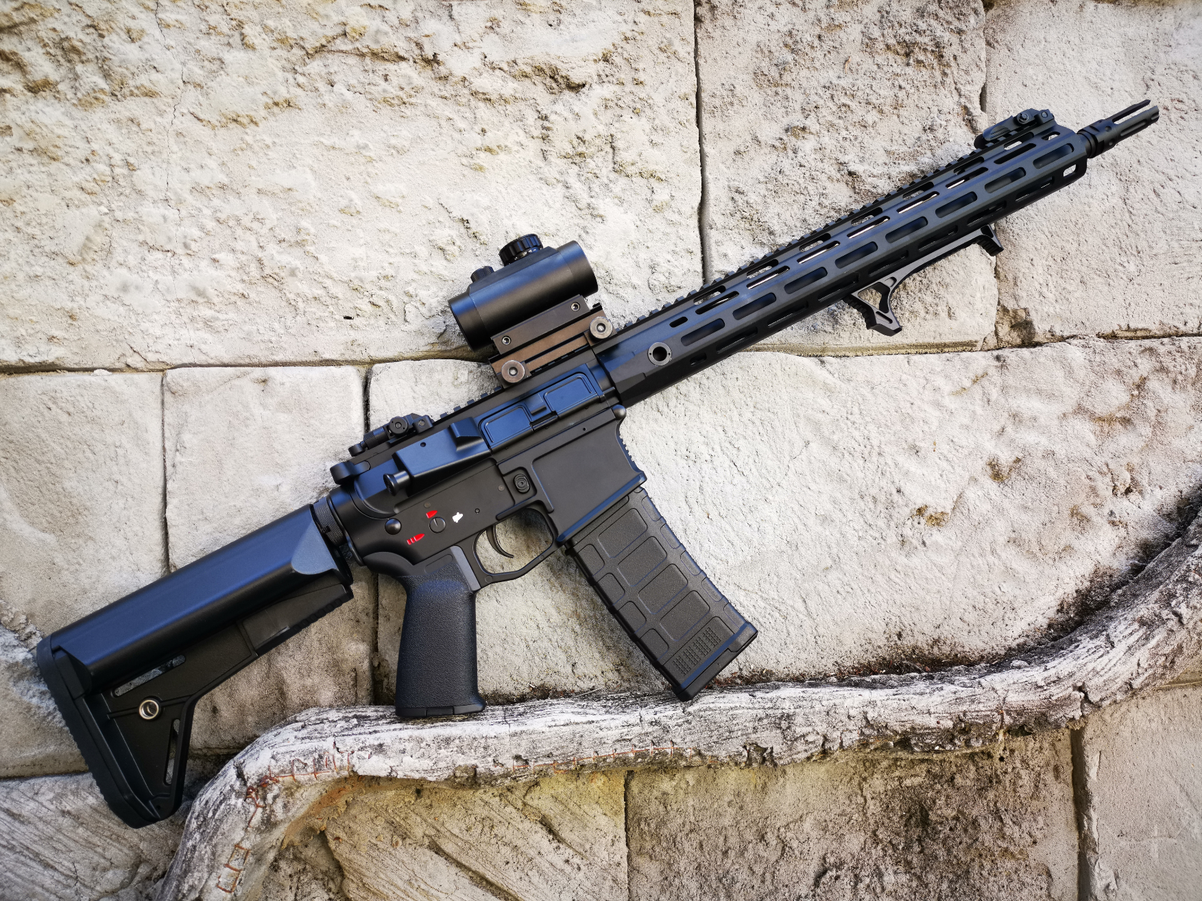 Buy Quality Gel Blasters Online For Multi Purpose Use