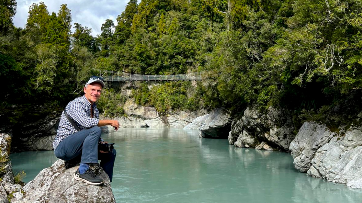 A Guide to Must-See Hokitika Tourist Attractions