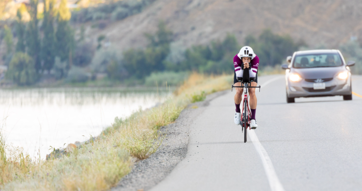 Ultraman races of 2023