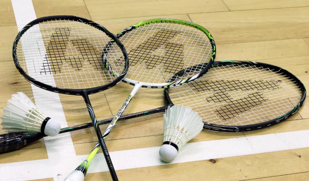 The Importance of Knowing Your Badminton Sets for Improved Performance