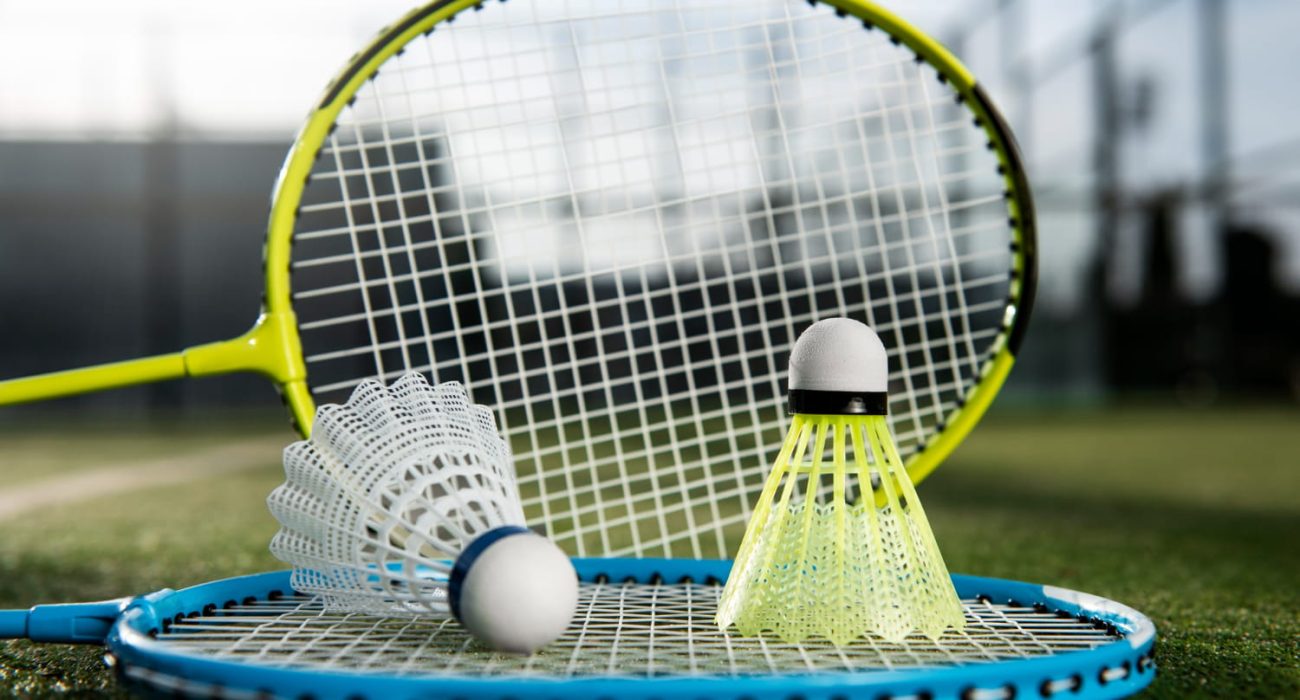  What Do You Need to Know When Buying Badminton Sets