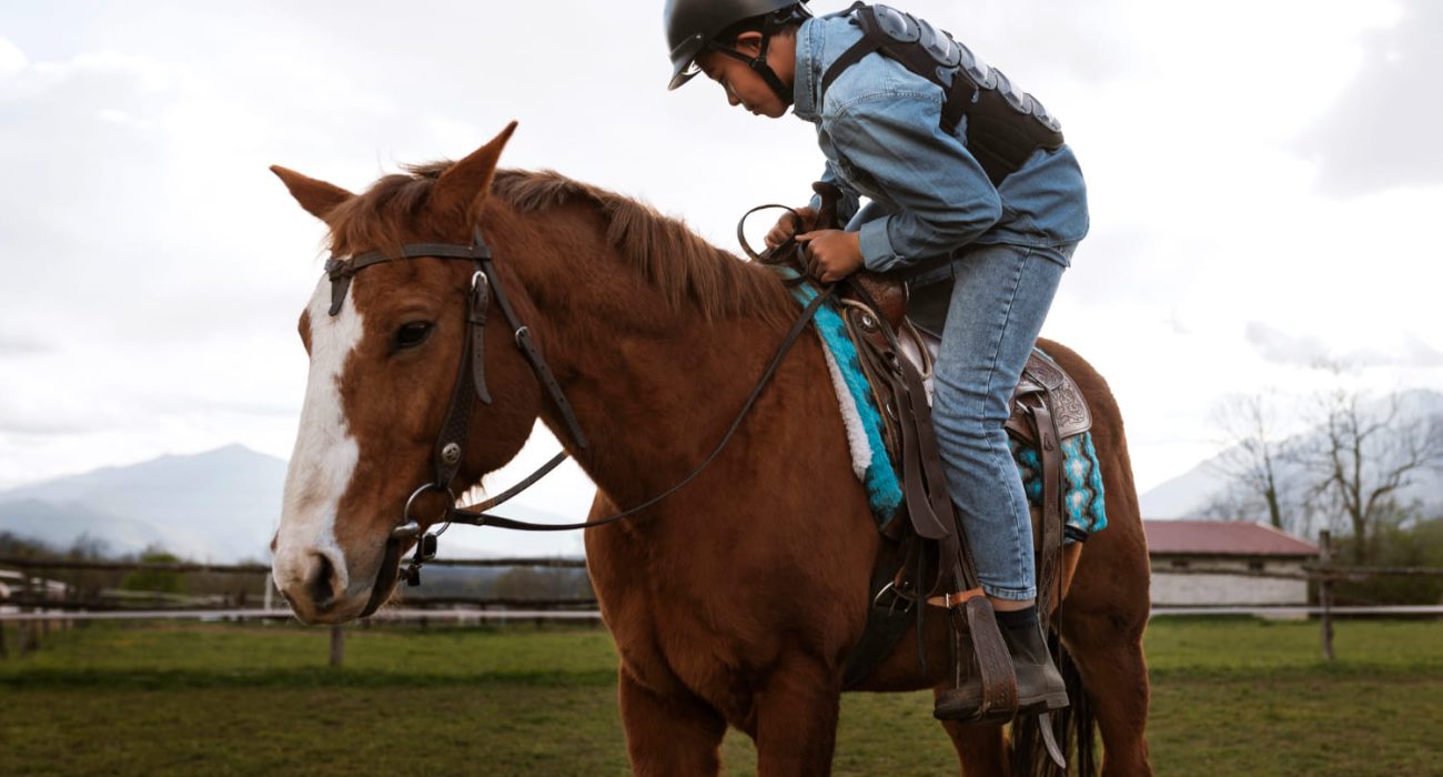 Chasing the Edge — How to Read Between the Lines with Professional Horse Racing Tips